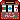 JS Badge