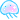 CSS Badge