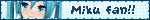 mikuily